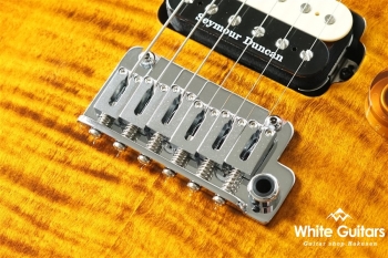 NV-3-24-AL-VTR - Bengal Burst #S2006141